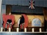 http://www.russellplayers.co.uk/uploads/images/Previous Productions/Music Hall 1/thumb_hall14.jpg